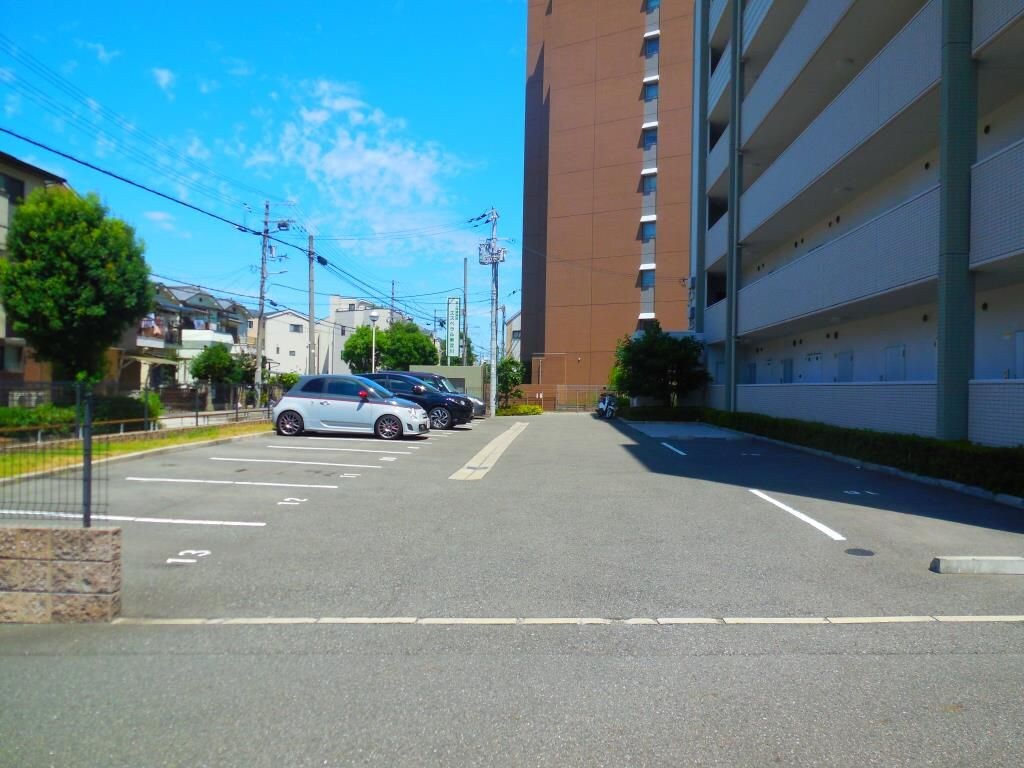 物件内観写真12　