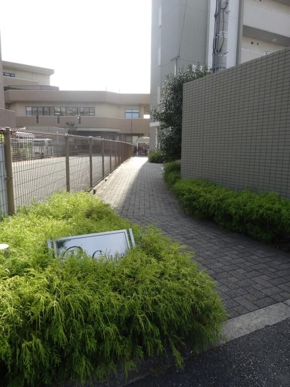 物件内観写真16　