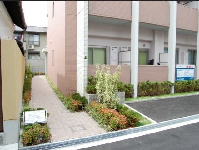 物件内観写真13　