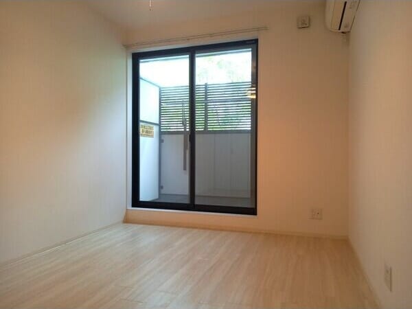 物件内観写真7　