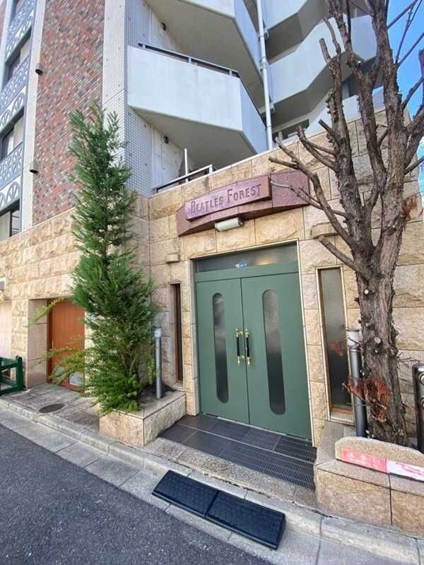 物件内観写真13　