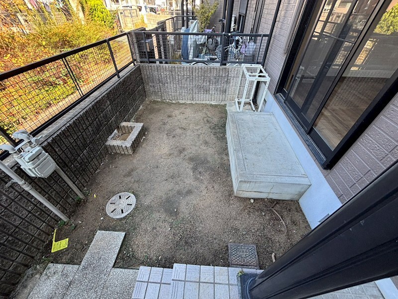 物件内観写真16　