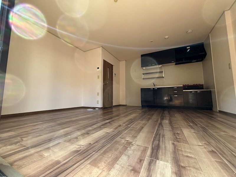 物件内観写真25　