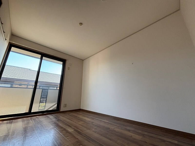 物件内観写真29　