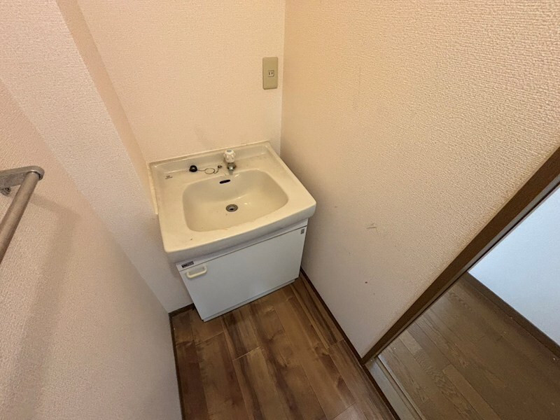 物件内観写真30　