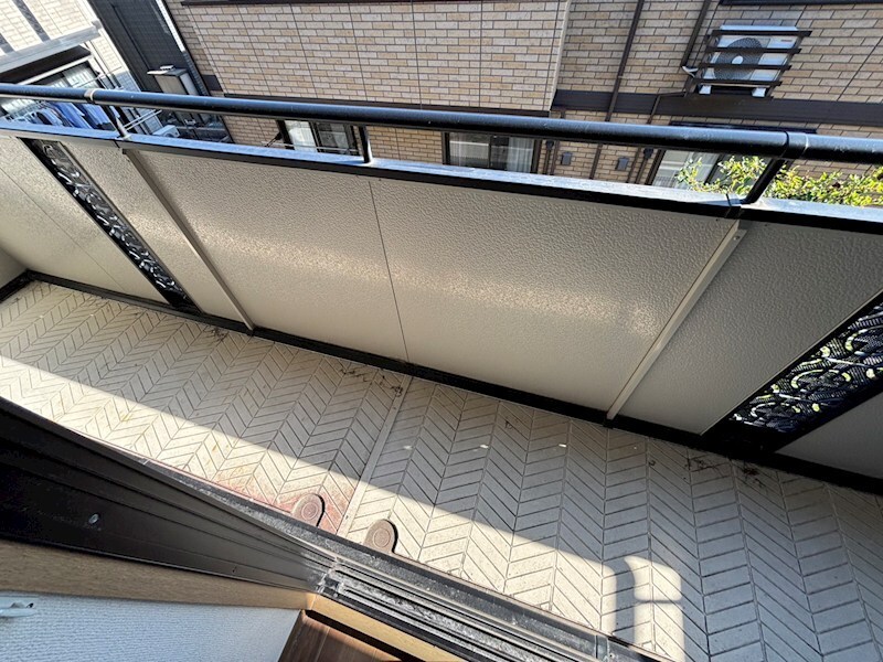 物件内観写真32　