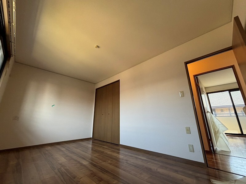 物件内観写真34　