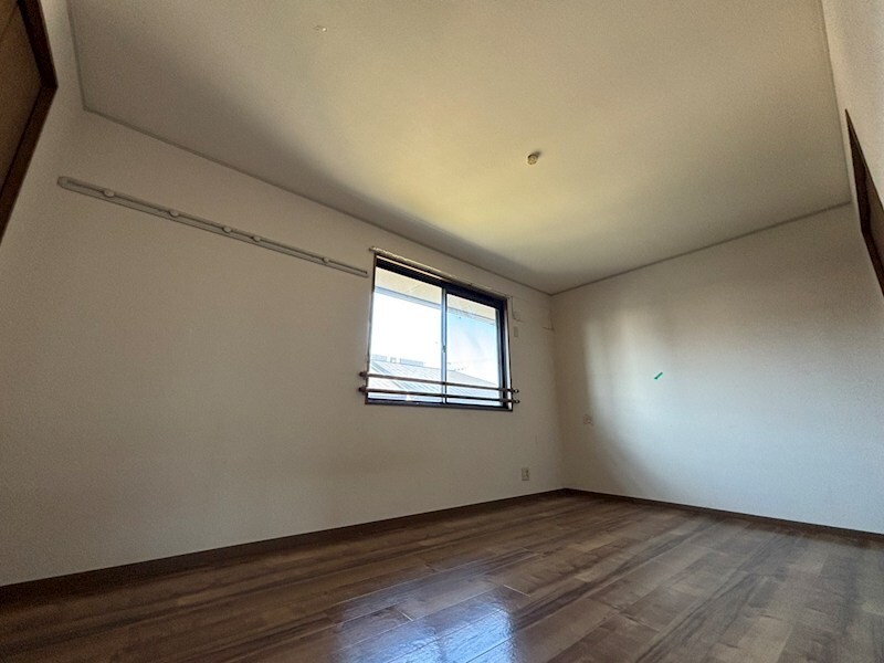 物件内観写真35　