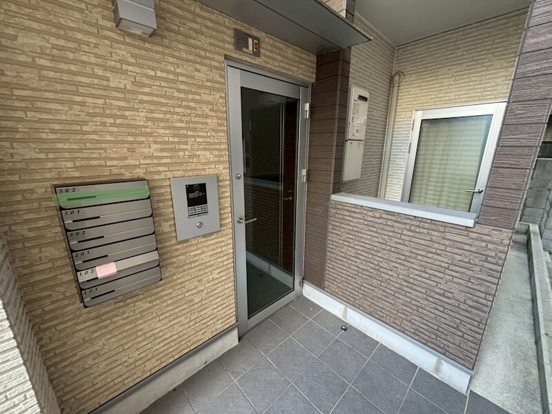 物件内観写真22　