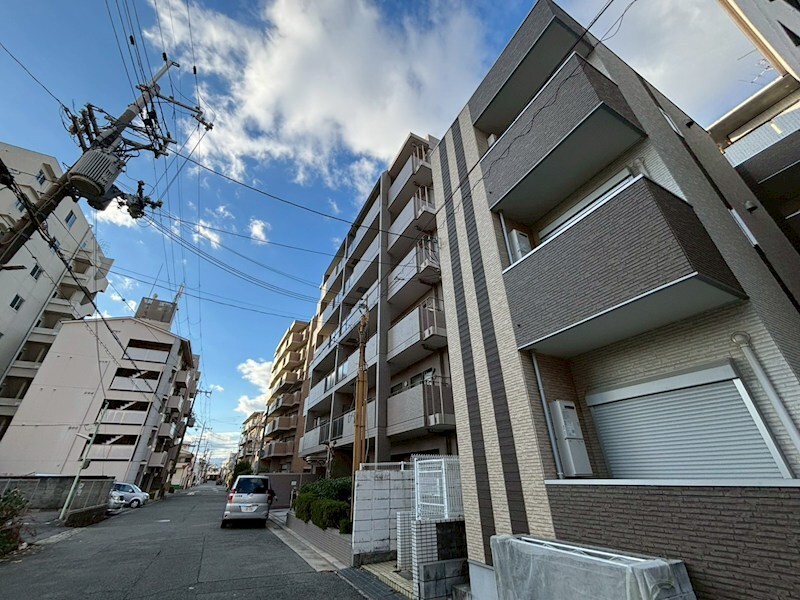 物件内観写真23　