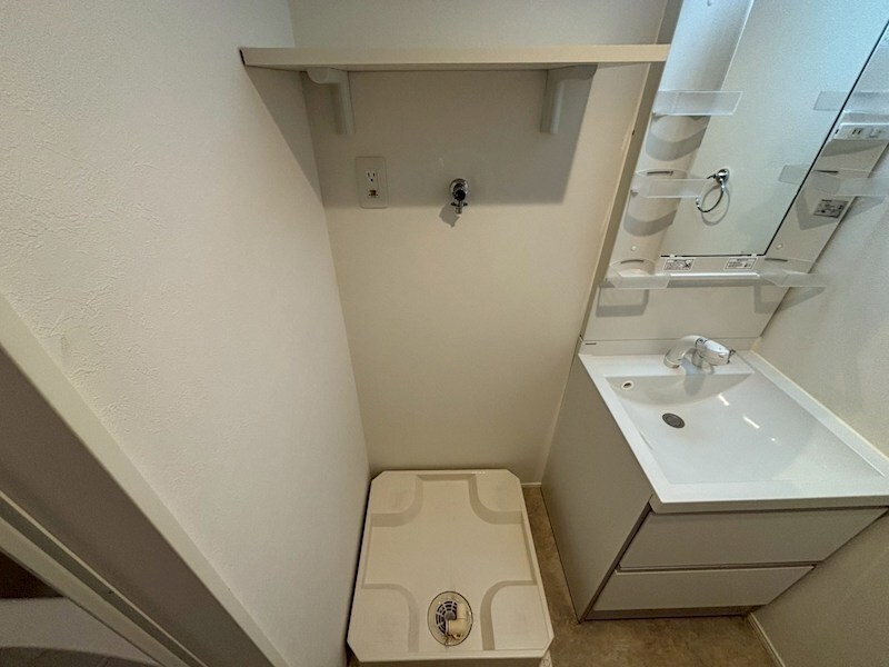 物件内観写真25　