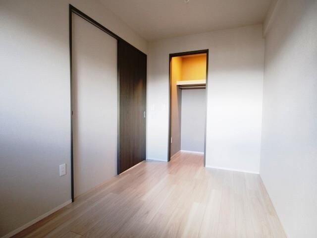 物件内観写真6　