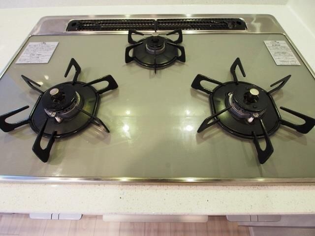 物件内観写真11　