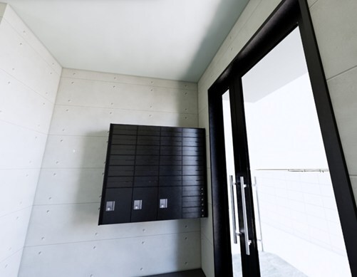 物件内観写真12　