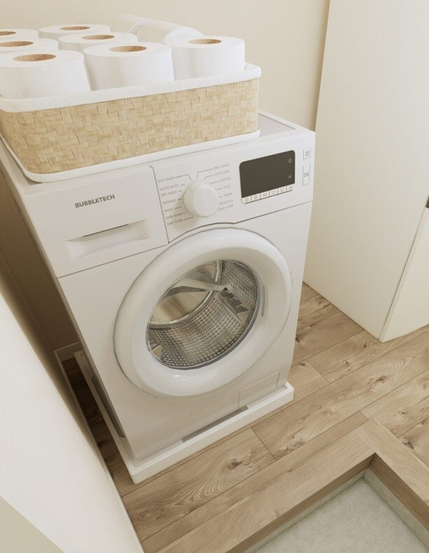 物件内観写真16　