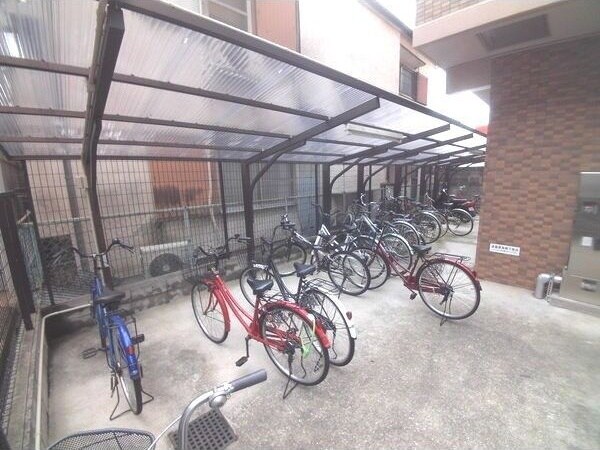 物件内観写真16　