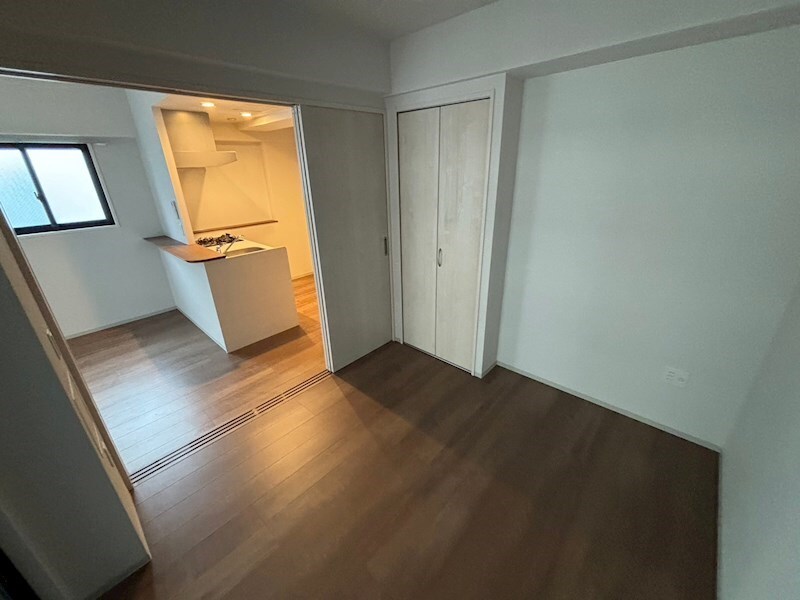 物件内観写真26　