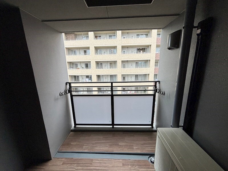 物件内観写真28　