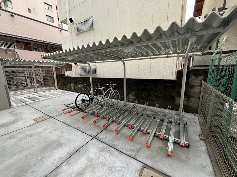 物件内観写真29　