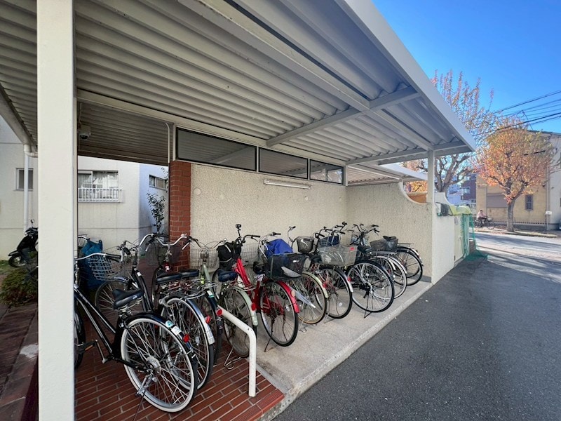 物件内観写真23　