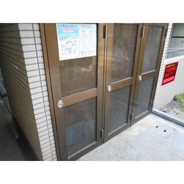 物件内観写真12　