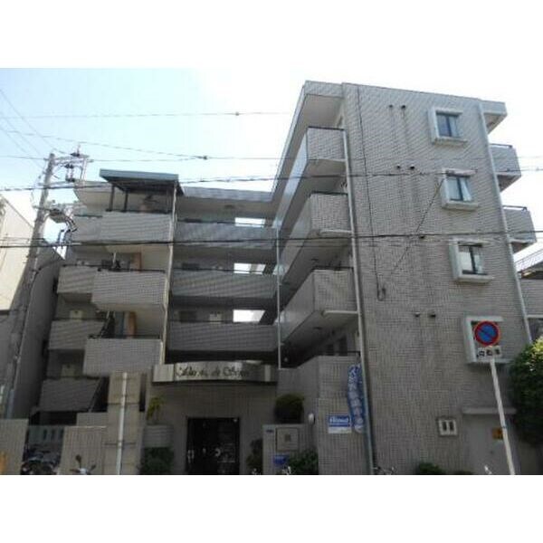 物件内観写真14　