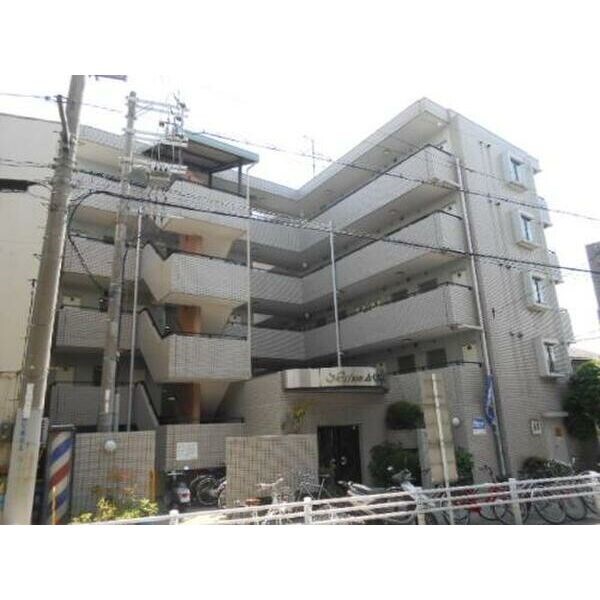 物件内観写真15　