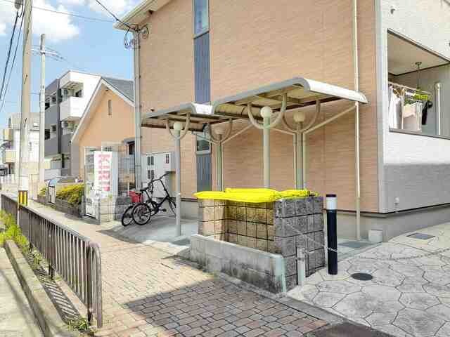 物件内観写真19　