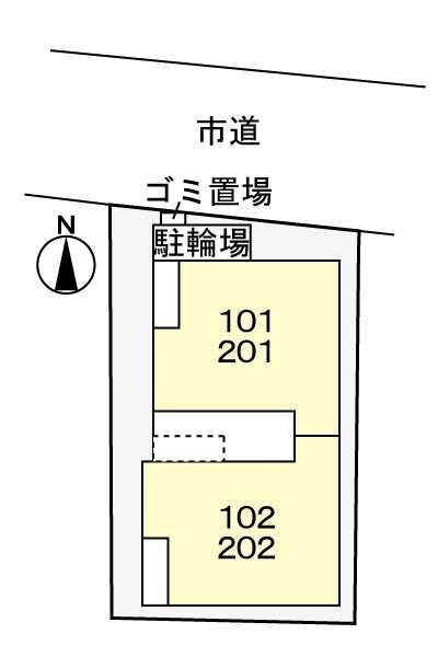 物件内観写真20　