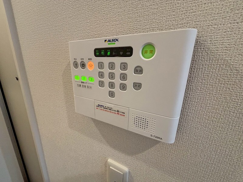 物件内観写真11　