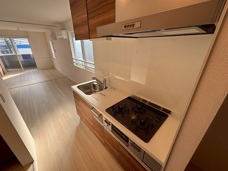 物件内観写真16　