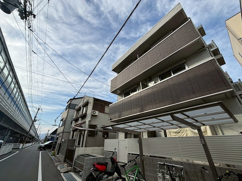 物件内観写真22　