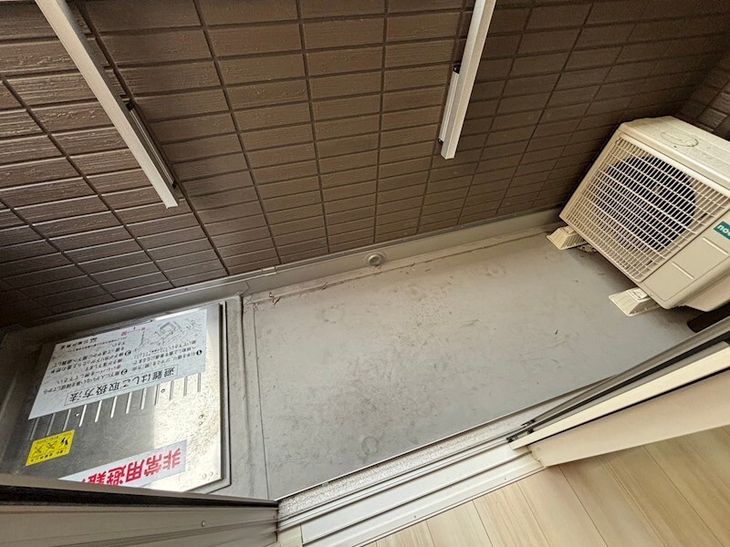 物件内観写真25　