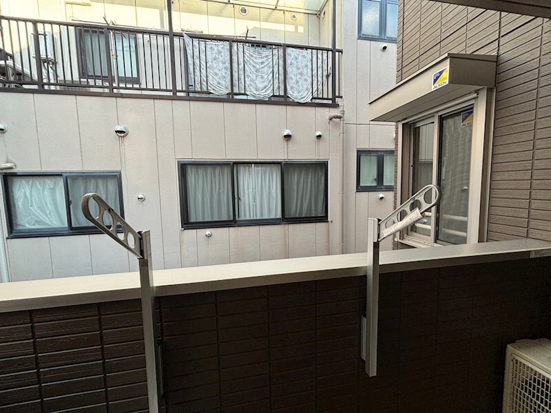 物件内観写真26　