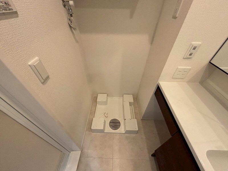 物件内観写真27　