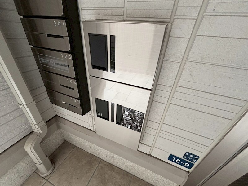 物件内観写真28　