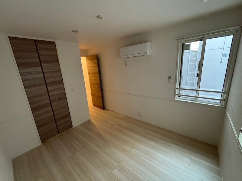 物件内観写真28　