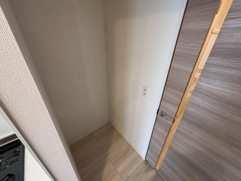 物件内観写真29　