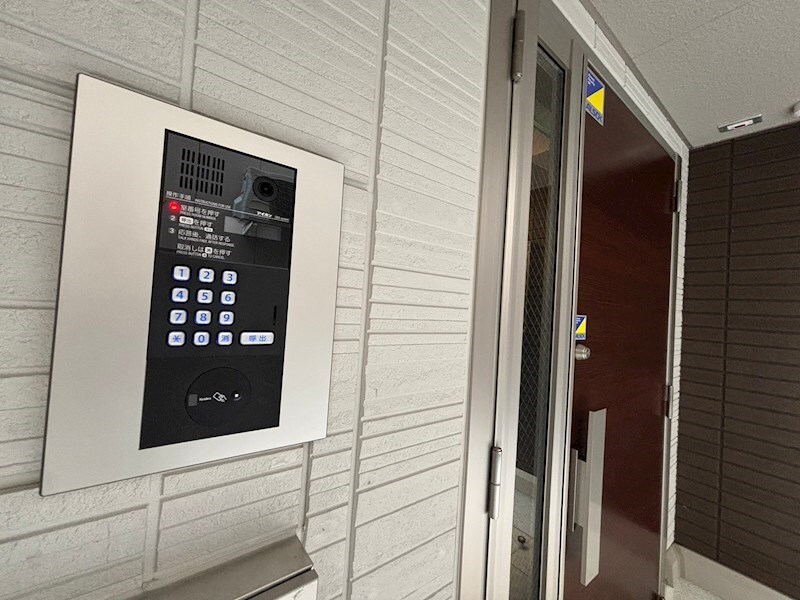 物件内観写真30　