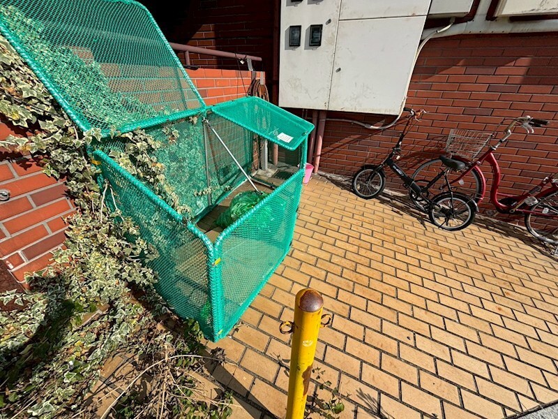 物件内観写真20　