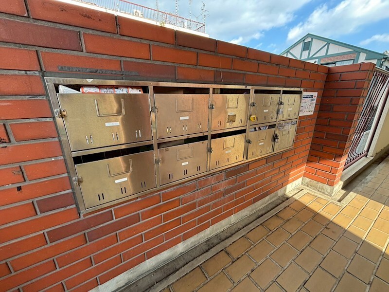 物件内観写真21　