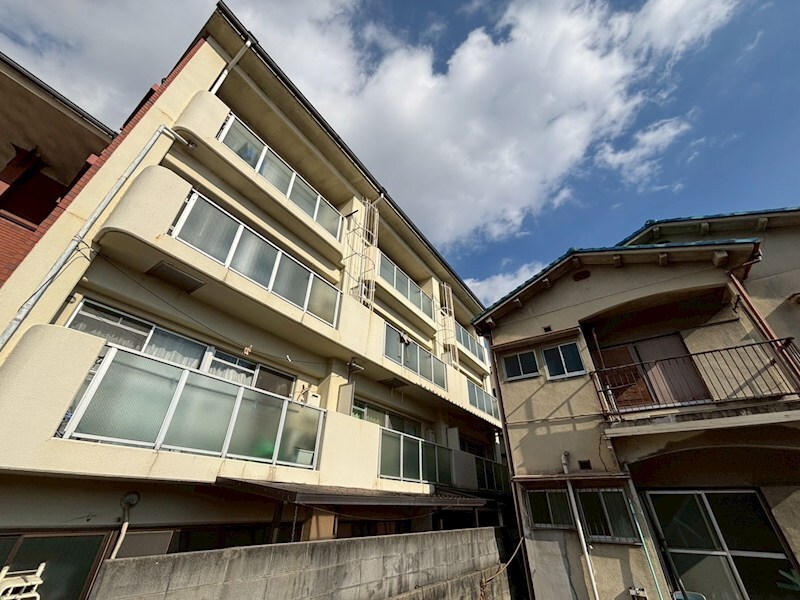 物件内観写真22　