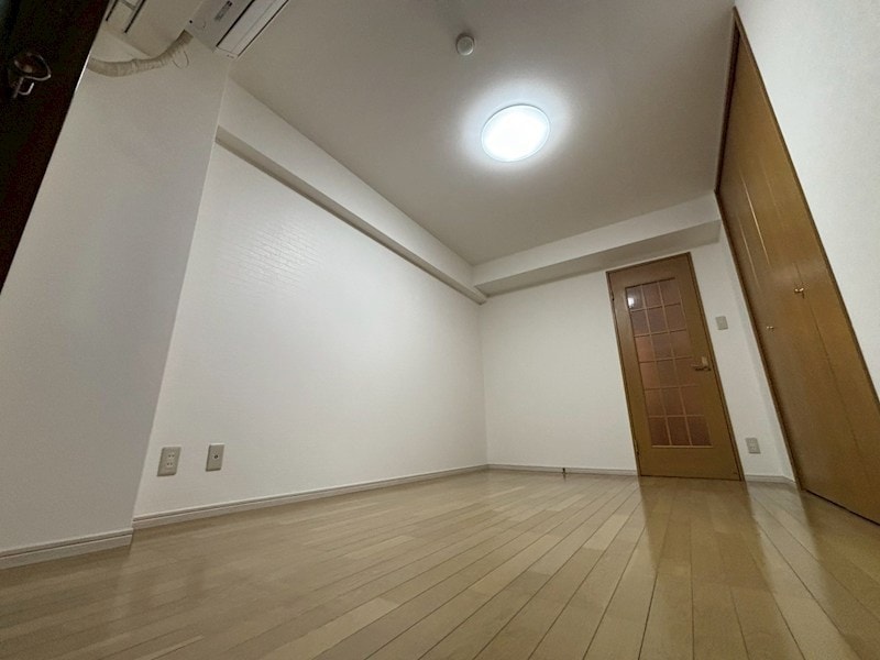 物件内観写真4　