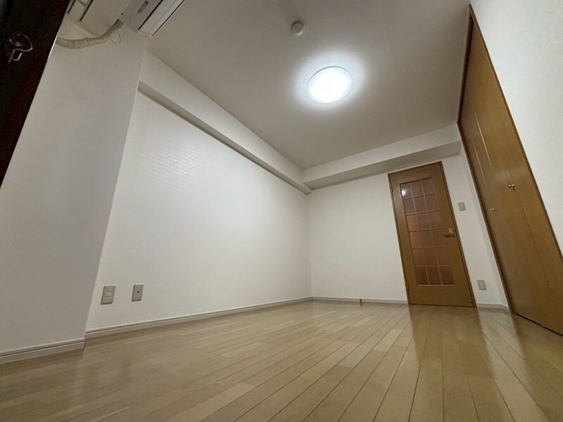 物件内観写真4　