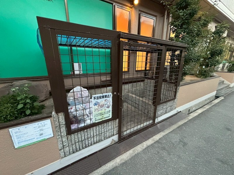 物件内観写真12　