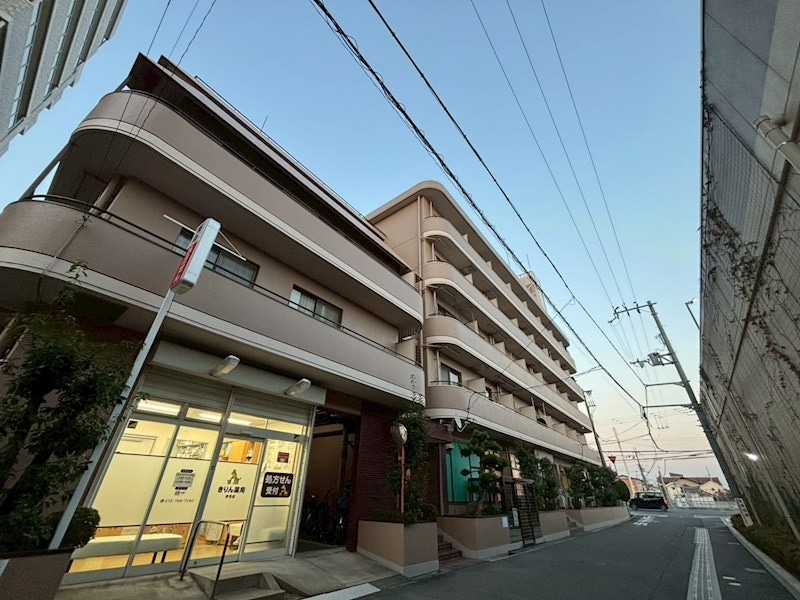 物件内観写真16　