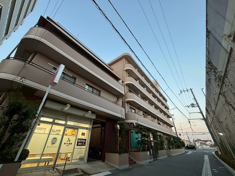 物件内観写真16　