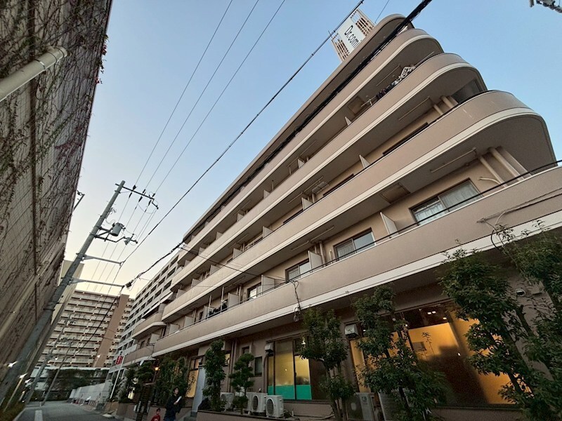 物件内観写真17　