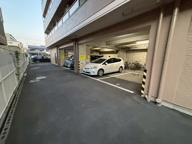 物件内観写真19　