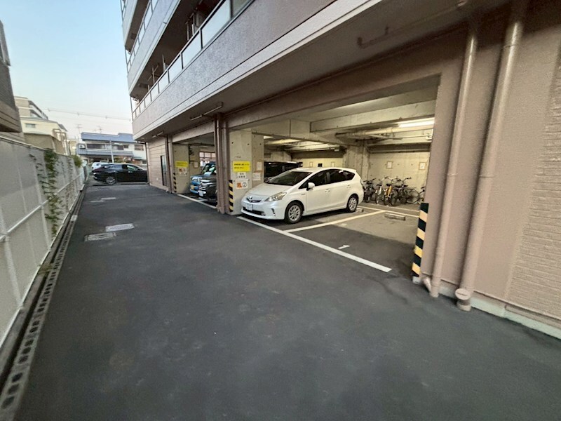 物件内観写真19　